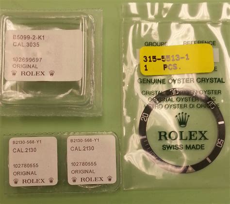 where to buy genuine rolex parts|rolex watch replacement parts.